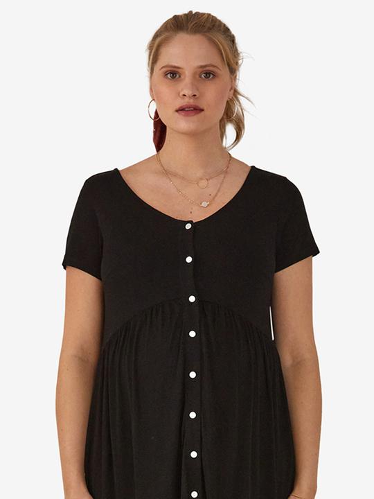 Actual product image Vertbaudet Dress (W36/L38)