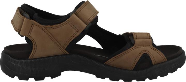 Actual product image Ecco Onroads (47)