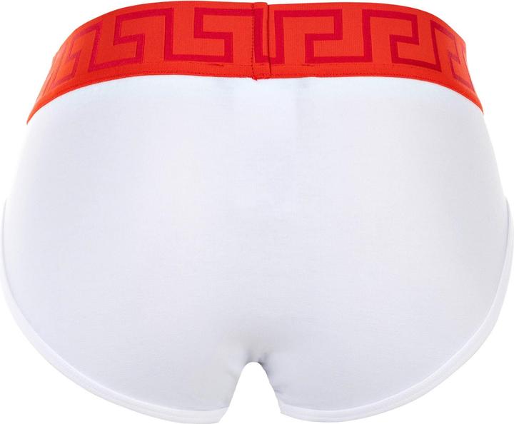 Produktbild Versace TOPEKA Slip (S, Einzelpack)