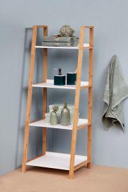 Produktbild Wenko Finja (43 x 36 x 112 cm)