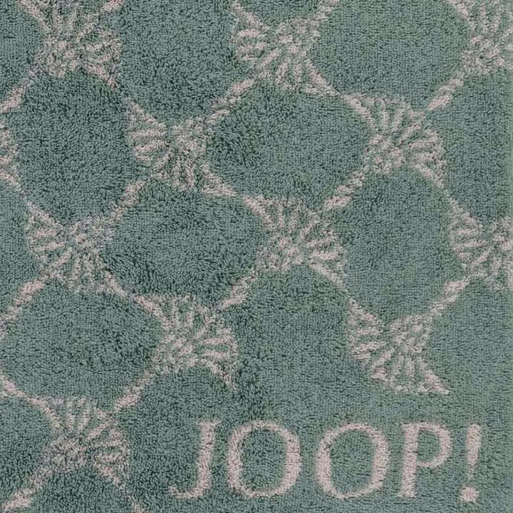 Actual product image Joop! Classic Frottier (30 x 50 cm)