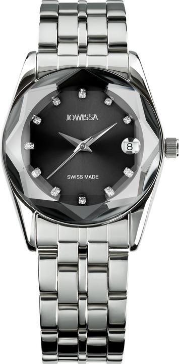 Jowissa Cosmo (36 mm)