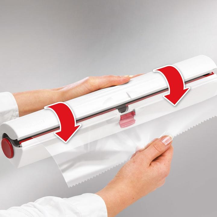 Produktbild Leifheit Folienschneider Perfect Cut