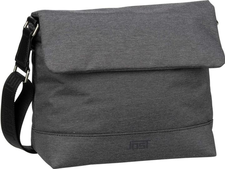 Actual product image Jost Bergen Shoulder Bag