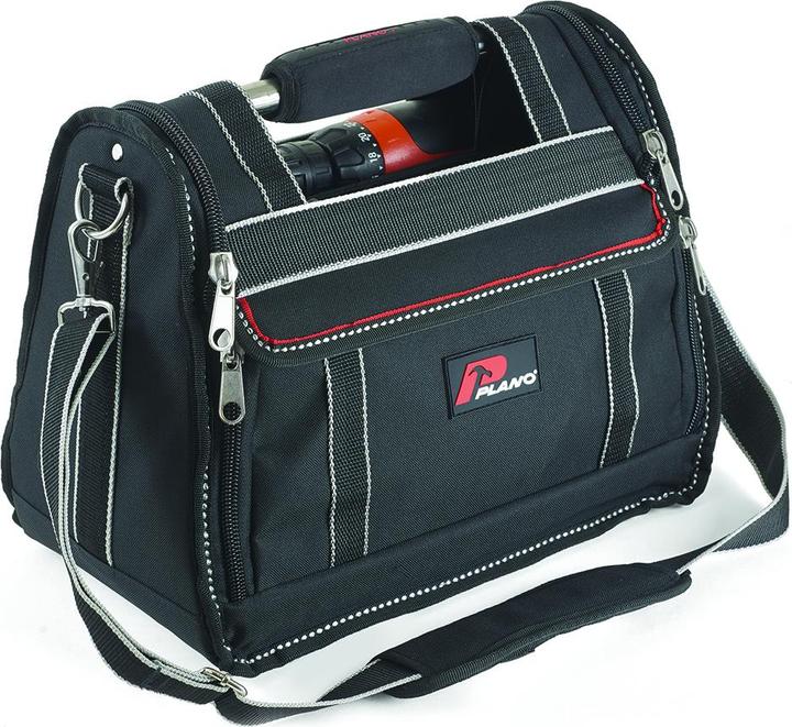 Immagine prodotto Plano Borsa porta attrezzi professionale