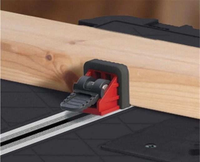 Immagine prodotto Keter Jobmade (11.20 cm, 55.40 cm)