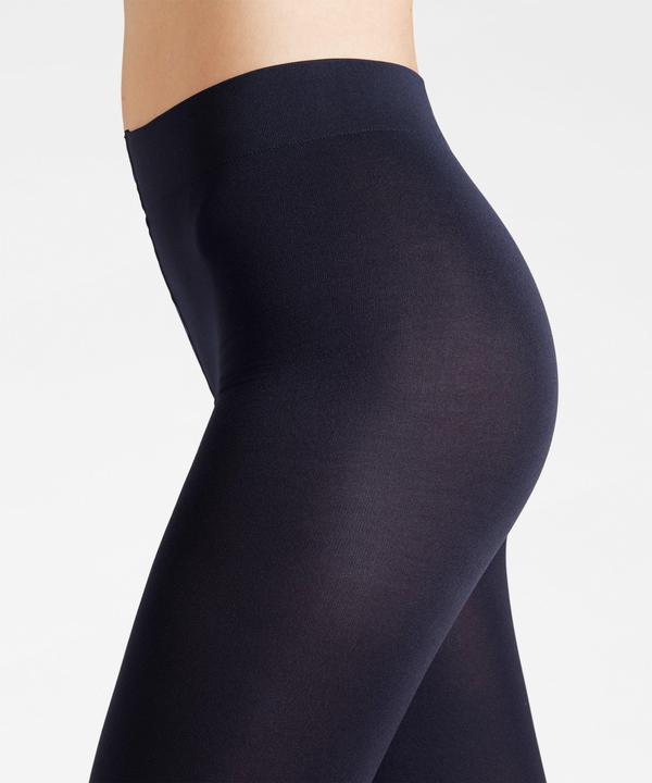 Produktbild Falke Seidenglatt 80 TI (80 DEN, 40 - 42)