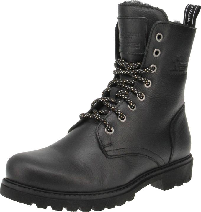 Panama Jack Boots Frisia Igloo