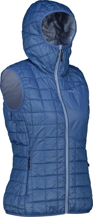 Image du produit Meru Isoweste Naknek (XL)