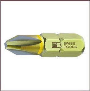 Image du produit PB Swiss Tools Pb C6 190 (Croix Phillips PH M2)