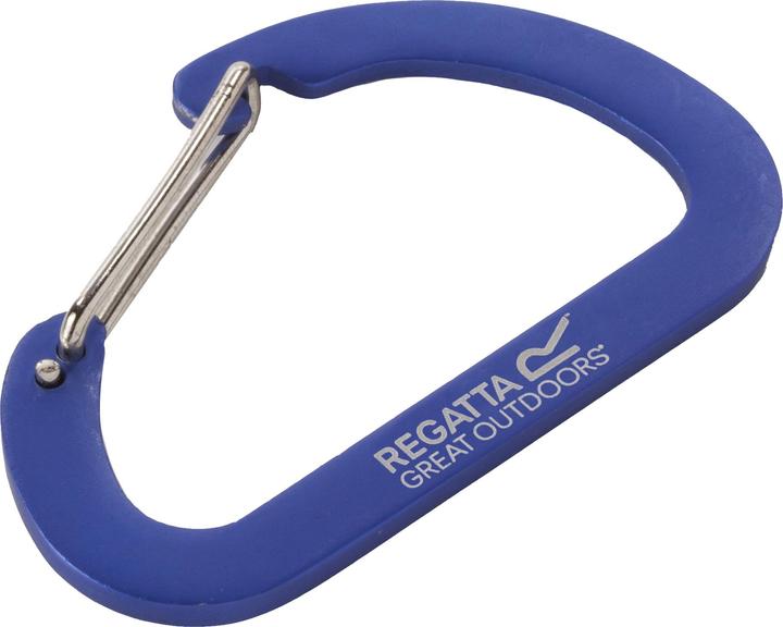 Regatta Great Outdoors Karabiner gross