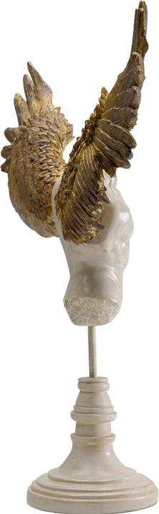 Produktbild Kare Design Deko Figur Guardian Angel Male 45cm