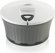 Actual product image Leifheit ComfortLine