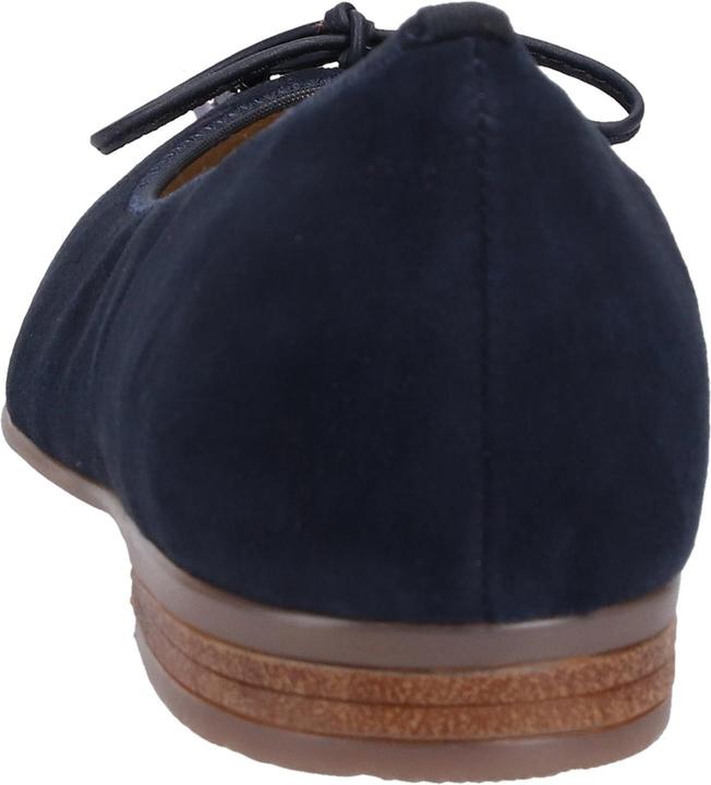 Actual product image Ara ballerinas (39)