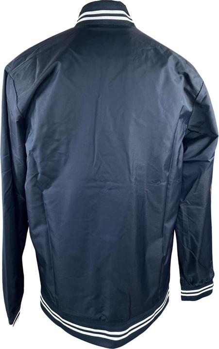 Produktbild 47 Brand jacke new york yankees core regent (L)
