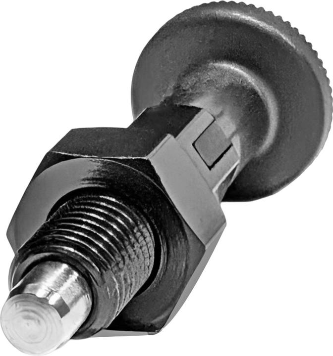 Immagine prodotto Mini Motor Sicherheitsstift für den Faltmechanismus Ersatzteil