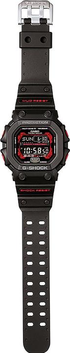 Produktbild Casio GXW-56-1AER (Digitaluhr, 54 mm)