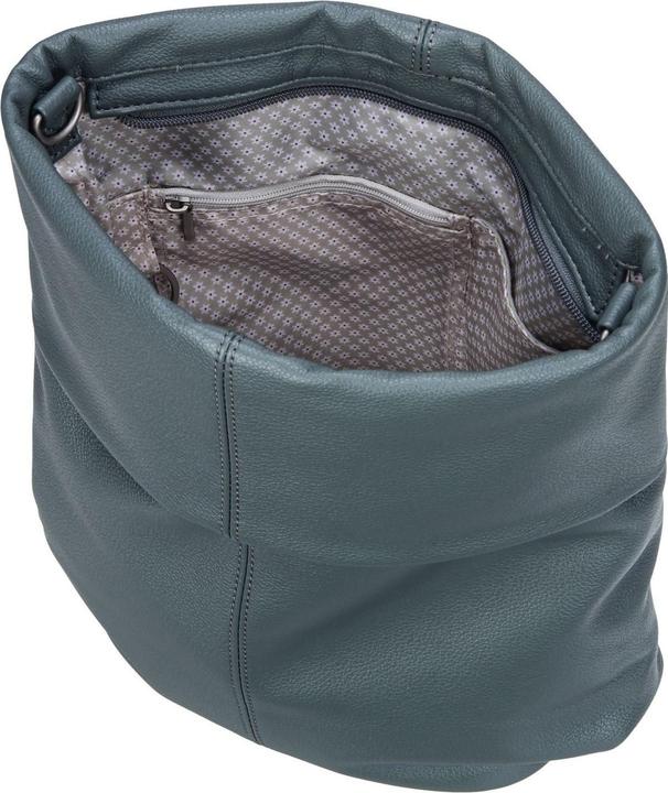 Image du produit Zwei Sac à main Mademoiselle M90 (8 l)