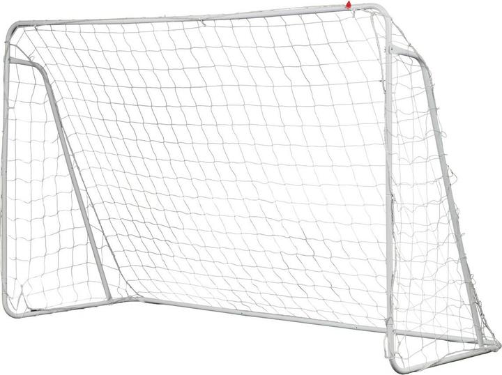 Actual product image Outsiders - El Clasico 240x150x90cm