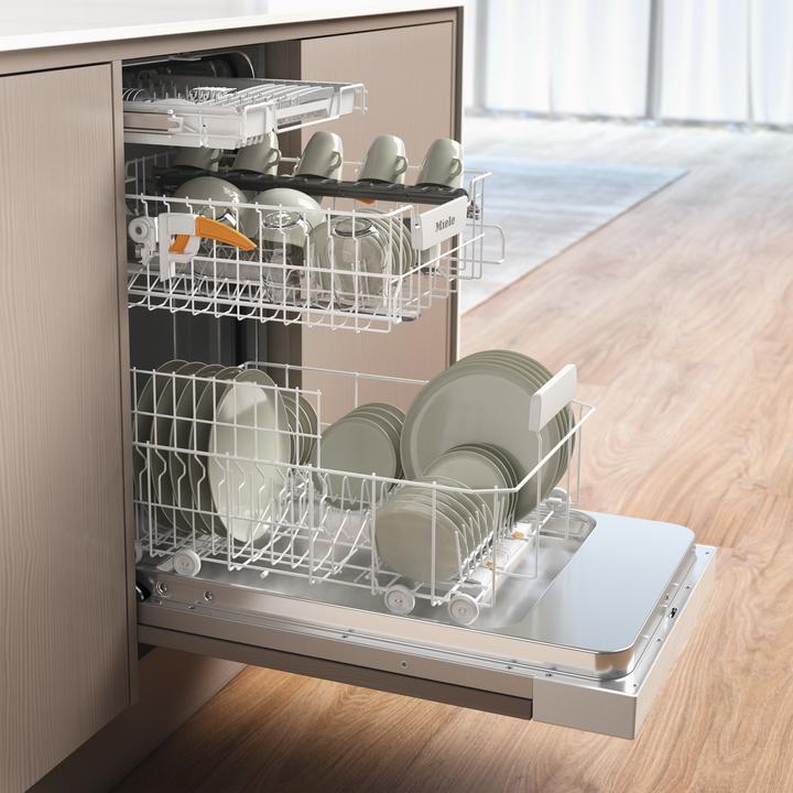 Image du produit Miele G 5540 SCi SL Active