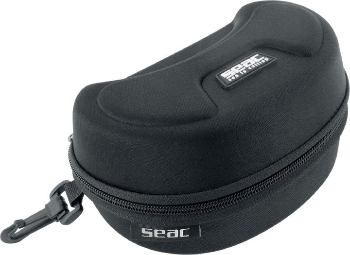 Seac Maskenbox