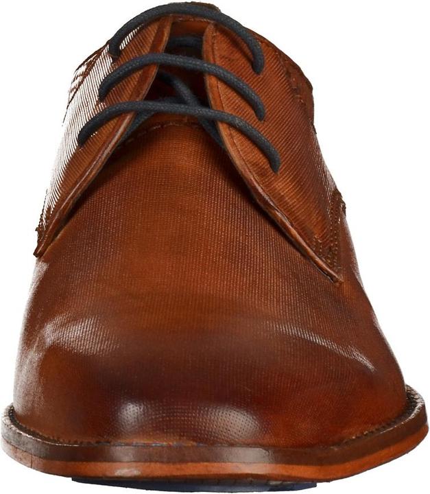 Image du produit Bugatti chaussures de travail (45)