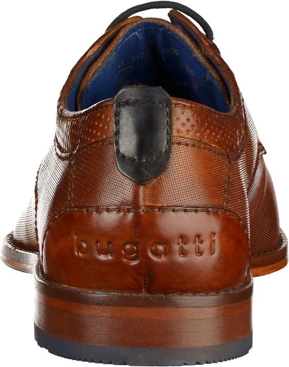 Image du produit Bugatti chaussures de travail (45)