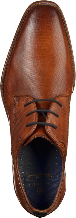 Image du produit Bugatti chaussures de travail (45)