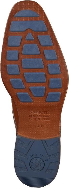 Image du produit Bugatti chaussures de travail (45)