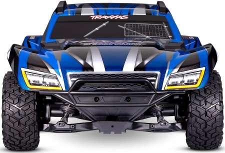 Produktbild Traxxas Maxx Slash 1:8 4wd Ep (RTR Ready-to-Run)
