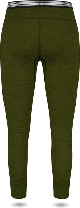 Produktbild Normani Damen Merino Unterhose Perth - 9125 (XXL)