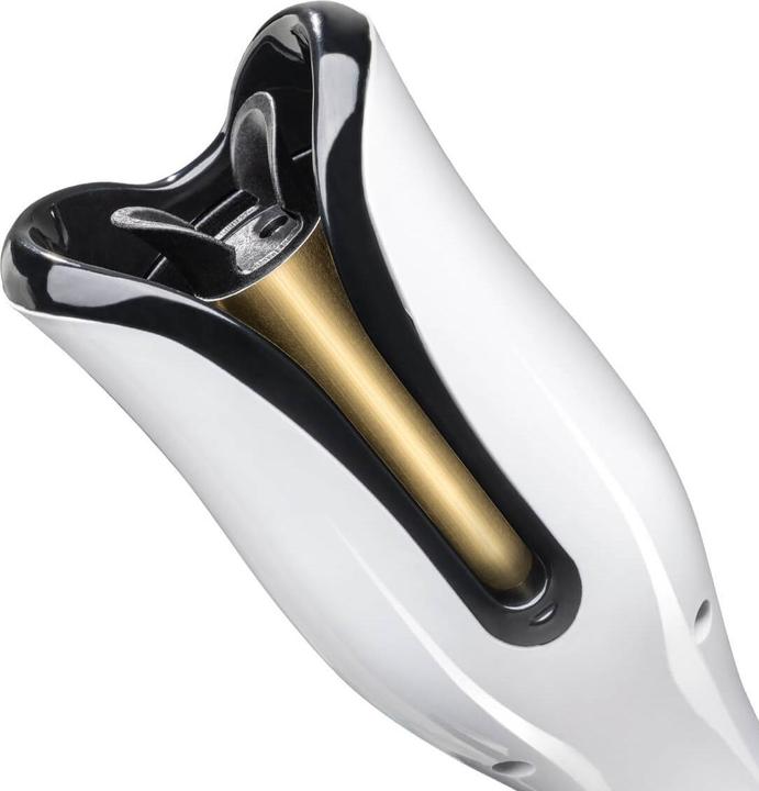Image du produit Haeger HR-45W.003A