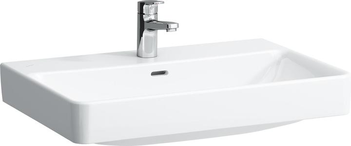 000 - White