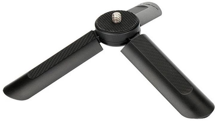 Image du produit Ulanzi Trépied MT-05