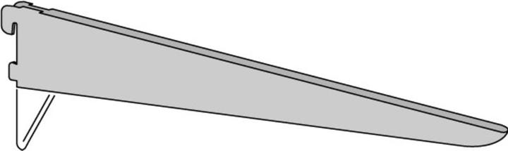 Immagine prodotto Element-System Trave a U
