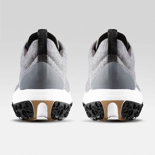 Produktbild UYN Xanthus White (41)