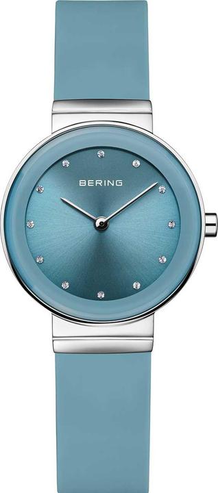 Actual product image Bering 10129-708