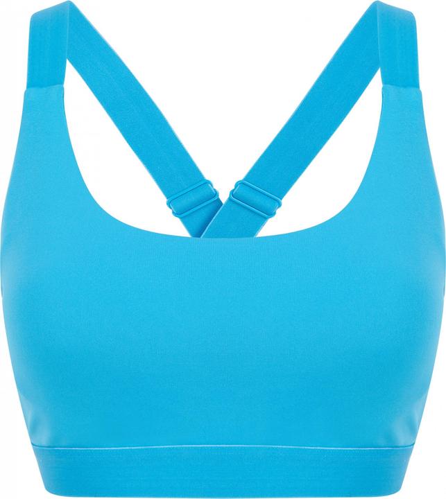 Tombo Brassière de sport Damen