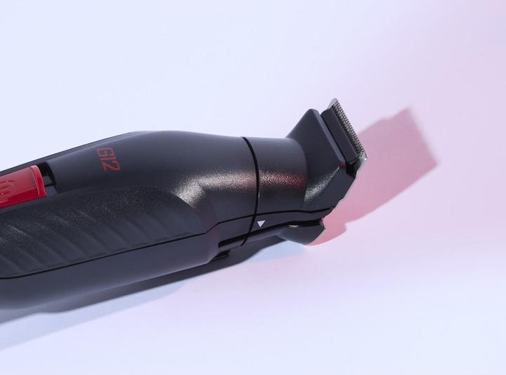 Image du produit Remington PG2120 Multigroom G12 Graphite 12-en-1