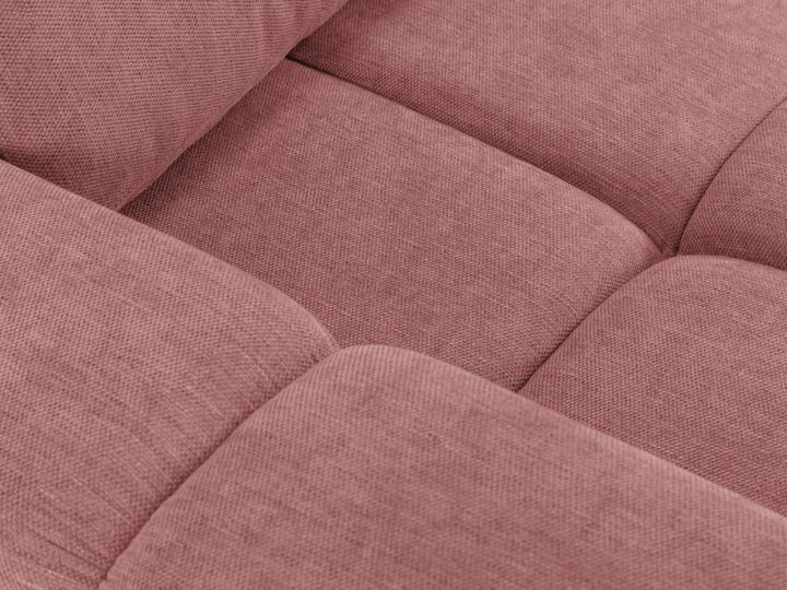 Actual product image Maison Heritage Orsel (2 person sofa, 3-seater, 4-seater)