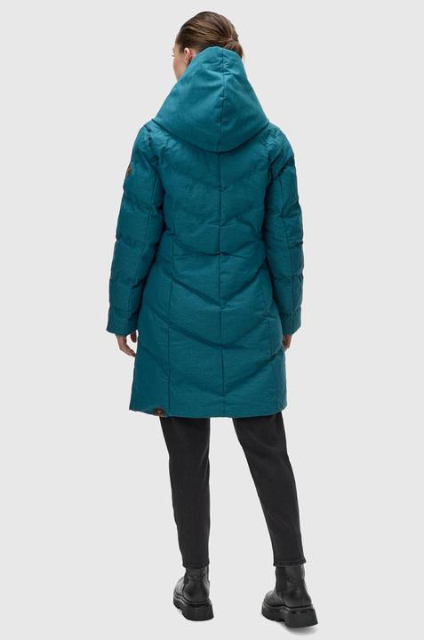 Immagine prodotto Ragwear Natalka Melange (4XL)
