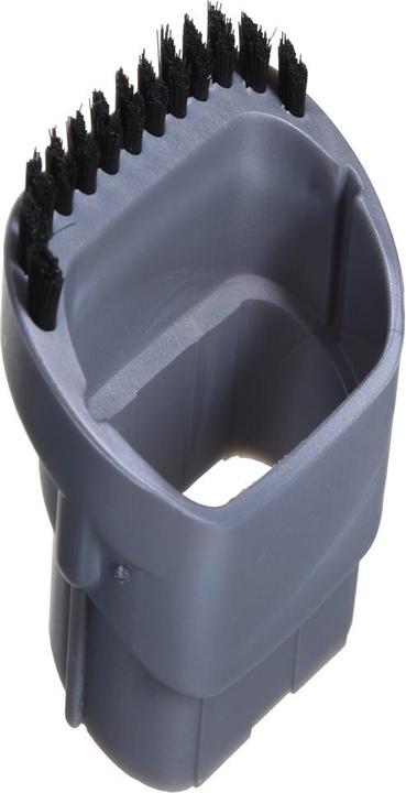 Produktbild Black & Decker NVC220WBC