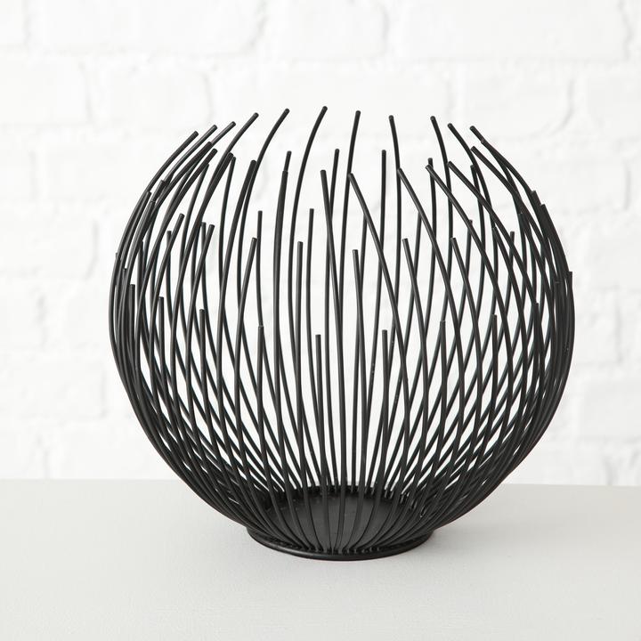 Image du produit Boltze Home Cylon