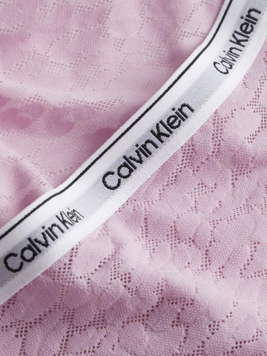 Produktbild Calvin Klein Brazillian (XS, 3er Pack)