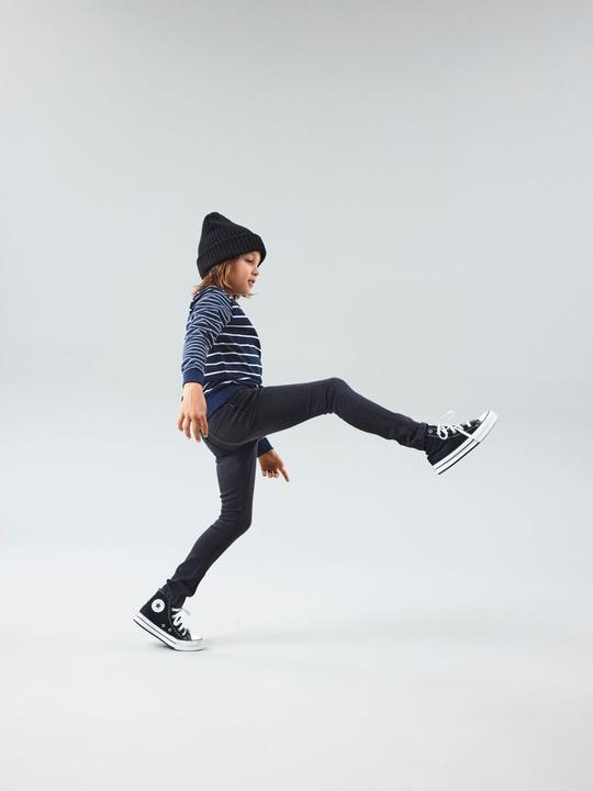 Actual product image Name it Super soft slim fit jeans (164)