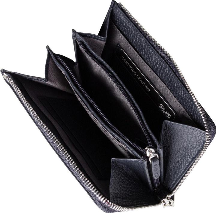 Actual product image Picard Pure 1 wallet leather 16 cm