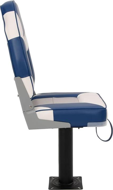 Produktbild VidaXL Kore