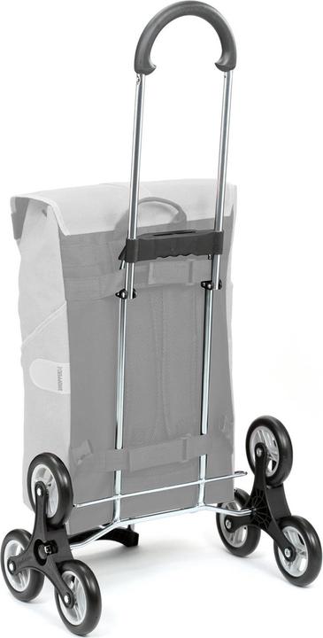 Produktbild Andersen Treppensteiger Scala Shopper Tilde