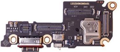 Produktbild Xiaomi 13 Board with Charging Connector (Service Pack)