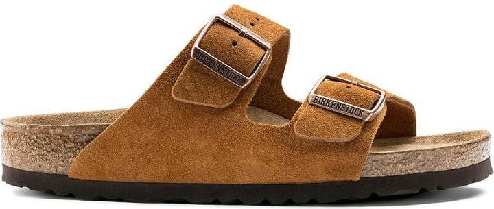 Produktbild Birkenstock Arizona BS (44)